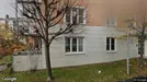 Bostadsrätt till salu, Söderort, &lt;span class=&quot;blurred street&quot; onclick=&quot;ProcessAdRequest(5163284)&quot;&gt;&lt;span class=&quot;hint&quot;&gt;Se gatunamn&lt;/span&gt;[xxxxxxxxxx]&lt;/span&gt;
