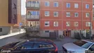 Bostadsrätt till salu, Sundbyberg, &lt;span class=&quot;blurred street&quot; onclick=&quot;ProcessAdRequest(5163286)&quot;&gt;&lt;span class=&quot;hint&quot;&gt;Se gatunamn&lt;/span&gt;[xxxxxxxxxx]&lt;/span&gt;