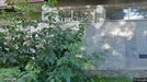 Bostadsrätt till salu, Solna, &lt;span class=&quot;blurred street&quot; onclick=&quot;ProcessAdRequest(5163294)&quot;&gt;&lt;span class=&quot;hint&quot;&gt;Se gatunamn&lt;/span&gt;[xxxxxxxxxx]&lt;/span&gt;