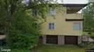 Lägenhet att hyra, Falun, &lt;span class=&quot;blurred street&quot; onclick=&quot;ProcessAdRequest(5163299)&quot;&gt;&lt;span class=&quot;hint&quot;&gt;Se gatunamn&lt;/span&gt;[xxxxxxxxxx]&lt;/span&gt;