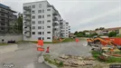 Lägenhet att hyra, Stenungsund, &lt;span class=&quot;blurred street&quot; onclick=&quot;ProcessAdRequest(5163305)&quot;&gt;&lt;span class=&quot;hint&quot;&gt;Se gatunamn&lt;/span&gt;[xxxxxxxxxx]&lt;/span&gt;
