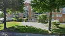 Lägenhet att hyra, Stenungsund, &lt;span class=&quot;blurred street&quot; onclick=&quot;ProcessAdRequest(5163306)&quot;&gt;&lt;span class=&quot;hint&quot;&gt;Se gatunamn&lt;/span&gt;[xxxxxxxxxx]&lt;/span&gt;