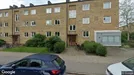 Bostadsrätt till salu, Kirseberg, &lt;span class=&quot;blurred street&quot; onclick=&quot;ProcessAdRequest(5163314)&quot;&gt;&lt;span class=&quot;hint&quot;&gt;Se gatunamn&lt;/span&gt;[xxxxxxxxxx]&lt;/span&gt;