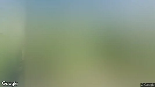 Bostadsrätter till salu i Västerort - Bild från Google Street View