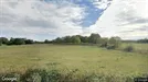 Lägenhet till salu, Simrishamn, Vitaby, &lt;span class=&quot;blurred street&quot; onclick=&quot;ProcessAdRequest(5163324)&quot;&gt;&lt;span class=&quot;hint&quot;&gt;Se gatunamn&lt;/span&gt;[xxxxxxxxxx]&lt;/span&gt;