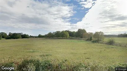 Lägenheter till salu i Simrishamn - Bild från Google Street View