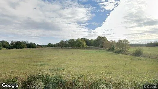 Lägenheter till salu i Simrishamn - Bild från Google Street View