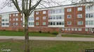 Lägenhet att hyra, Halmstad, &lt;span class=&quot;blurred street&quot; onclick=&quot;ProcessAdRequest(5163338)&quot;&gt;&lt;span class=&quot;hint&quot;&gt;Se gatunamn&lt;/span&gt;[xxxxxxxxxx]&lt;/span&gt;