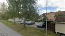 Lägenhet att hyra, Ljusnarsberg, &lt;span class=&quot;blurred street&quot; onclick=&quot;ProcessAdRequest(5163357)&quot;&gt;&lt;span class=&quot;hint&quot;&gt;Se gatunamn&lt;/span&gt;[xxxxxxxxxx]&lt;/span&gt;