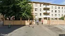 Lägenhet att hyra, Malmö Centrum, &lt;span class=&quot;blurred street&quot; onclick=&quot;ProcessAdRequest(5163359)&quot;&gt;&lt;span class=&quot;hint&quot;&gt;Se gatunamn&lt;/span&gt;[xxxxxxxxxx]&lt;/span&gt;