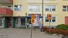 Lägenhet att hyra, Ludvika, &lt;span class=&quot;blurred street&quot; onclick=&quot;ProcessAdRequest(5163377)&quot;&gt;&lt;span class=&quot;hint&quot;&gt;Se gatunamn&lt;/span&gt;[xxxxxxxxxx]&lt;/span&gt;