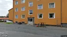 Lägenhet till salu, Skellefteå, &lt;span class=&quot;blurred street&quot; onclick=&quot;ProcessAdRequest(5163386)&quot;&gt;&lt;span class=&quot;hint&quot;&gt;Se gatunamn&lt;/span&gt;[xxxxxxxxxx]&lt;/span&gt;