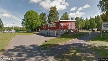 Lägenheter till salu i Jönköping - Bild från Google Street View