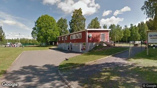 Lägenheter till salu i Jönköping - Bild från Google Street View