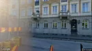 Lägenhet till salu, Malmö Centrum, Regementsgatan