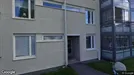 Lägenhet till salu, Sundsvall, &lt;span class=&quot;blurred street&quot; onclick=&quot;ProcessAdRequest(5163396)&quot;&gt;&lt;span class=&quot;hint&quot;&gt;Se gatunamn&lt;/span&gt;[xxxxxxxxxx]&lt;/span&gt;