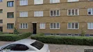 Lägenhet till salu, Malmö Centrum, &lt;span class=&quot;blurred street&quot; onclick=&quot;ProcessAdRequest(5163397)&quot;&gt;&lt;span class=&quot;hint&quot;&gt;Se gatunamn&lt;/span&gt;[xxxxxxxxxx]&lt;/span&gt;
