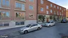 Lägenhet till salu, Lidingö, &lt;span class=&quot;blurred street&quot; onclick=&quot;ProcessAdRequest(5163405)&quot;&gt;&lt;span class=&quot;hint&quot;&gt;Se gatunamn&lt;/span&gt;[xxxxxxxxxx]&lt;/span&gt;