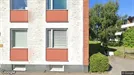 Lägenhet att hyra, Växjö, &lt;span class=&quot;blurred street&quot; onclick=&quot;ProcessAdRequest(5163428)&quot;&gt;&lt;span class=&quot;hint&quot;&gt;Se gatunamn&lt;/span&gt;[xxxxxxxxxx]&lt;/span&gt;
