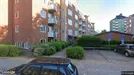 Lägenhet att hyra, Malmö Centrum, &lt;span class=&quot;blurred street&quot; onclick=&quot;ProcessAdRequest(5163433)&quot;&gt;&lt;span class=&quot;hint&quot;&gt;Se gatunamn&lt;/span&gt;[xxxxxxxxxx]&lt;/span&gt;