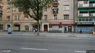 Rum att hyra, Vasastan, &lt;span class=&quot;blurred street&quot; onclick=&quot;ProcessAdRequest(5163444)&quot;&gt;&lt;span class=&quot;hint&quot;&gt;Se gatunamn&lt;/span&gt;[xxxxxxxxxx]&lt;/span&gt;