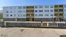 Lägenhet att hyra, Halmstad, &lt;span class=&quot;blurred street&quot; onclick=&quot;ProcessAdRequest(5163451)&quot;&gt;&lt;span class=&quot;hint&quot;&gt;Se gatunamn&lt;/span&gt;[xxxxxxxxxx]&lt;/span&gt;
