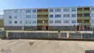 Lägenhet att hyra, Halmstad, &lt;span class=&quot;blurred street&quot; onclick=&quot;ProcessAdRequest(5163451)&quot;&gt;&lt;span class=&quot;hint&quot;&gt;Se gatunamn&lt;/span&gt;[xxxxxxxxxx]&lt;/span&gt;