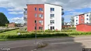 Lägenhet att hyra, Forshaga, &lt;span class=&quot;blurred street&quot; onclick=&quot;ProcessAdRequest(5163466)&quot;&gt;&lt;span class=&quot;hint&quot;&gt;Se gatunamn&lt;/span&gt;[xxxxxxxxxx]&lt;/span&gt;