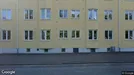 Bostadsrätt till salu, Kristinehamn, &lt;span class=&quot;blurred street&quot; onclick=&quot;ProcessAdRequest(5163583)&quot;&gt;&lt;span class=&quot;hint&quot;&gt;Se gatunamn&lt;/span&gt;[xxxxxxxxxx]&lt;/span&gt;