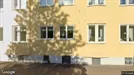 Bostadsrätt till salu, Kristinehamn, Gamla Kyrkogatan<span class="blurred street-number" onclick="ProcessAdRequest(5163583)"><span class="hint">Se väg-nr</span>[xxxxxxxx]</span>