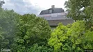 Lägenhet till salu, Lidingö, &lt;span class=&quot;blurred street&quot; onclick=&quot;ProcessAdRequest(5163584)&quot;&gt;&lt;span class=&quot;hint&quot;&gt;Se gatunamn&lt;/span&gt;[xxxxxxxxxx]&lt;/span&gt;
