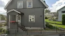 Lägenhet till salu, Mölndal, &lt;span class=&quot;blurred street&quot; onclick=&quot;ProcessAdRequest(5163585)&quot;&gt;&lt;span class=&quot;hint&quot;&gt;Se gatunamn&lt;/span&gt;[xxxxxxxxxx]&lt;/span&gt;