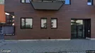 Bostadsrätt till salu, Malmö Centrum, &lt;span class=&quot;blurred street&quot; onclick=&quot;ProcessAdRequest(5163596)&quot;&gt;&lt;span class=&quot;hint&quot;&gt;Se gatunamn&lt;/span&gt;[xxxxxxxxxx]&lt;/span&gt;