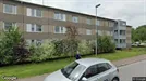 Bostadsrätt till salu, Kungälv, &lt;span class=&quot;blurred street&quot; onclick=&quot;ProcessAdRequest(5163604)&quot;&gt;&lt;span class=&quot;hint&quot;&gt;Se gatunamn&lt;/span&gt;[xxxxxxxxxx]&lt;/span&gt;