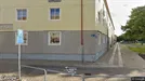 Bostadsrätt till salu, Örgryte-Härlanda, &lt;span class=&quot;blurred street&quot; onclick=&quot;ProcessAdRequest(5163612)&quot;&gt;&lt;span class=&quot;hint&quot;&gt;Se gatunamn&lt;/span&gt;[xxxxxxxxxx]&lt;/span&gt;