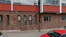 Bostadsrätt till salu, Eslöv, &lt;span class=&quot;blurred street&quot; onclick=&quot;ProcessAdRequest(5163634)&quot;&gt;&lt;span class=&quot;hint&quot;&gt;Se gatunamn&lt;/span&gt;[xxxxxxxxxx]&lt;/span&gt;