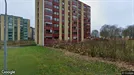 Bostadsrätt till salu, Västerås, &lt;span class=&quot;blurred street&quot; onclick=&quot;ProcessAdRequest(5163638)&quot;&gt;&lt;span class=&quot;hint&quot;&gt;Se gatunamn&lt;/span&gt;[xxxxxxxxxx]&lt;/span&gt;