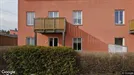 Bostadsrätt till salu, Karlstad, &lt;span class=&quot;blurred street&quot; onclick=&quot;ProcessAdRequest(5163643)&quot;&gt;&lt;span class=&quot;hint&quot;&gt;Se gatunamn&lt;/span&gt;[xxxxxxxxxx]&lt;/span&gt;
