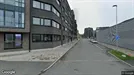 Bostadsrätt till salu, Jönköping, &lt;span class=&quot;blurred street&quot; onclick=&quot;ProcessAdRequest(5163646)&quot;&gt;&lt;span class=&quot;hint&quot;&gt;Se gatunamn&lt;/span&gt;[xxxxxxxxxx]&lt;/span&gt;