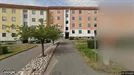 Bostadsrätt till salu, Örgryte-Härlanda, &lt;span class=&quot;blurred street&quot; onclick=&quot;ProcessAdRequest(5163651)&quot;&gt;&lt;span class=&quot;hint&quot;&gt;Se gatunamn&lt;/span&gt;[xxxxxxxxxx]&lt;/span&gt;