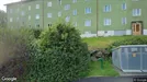 Bostadsrätt till salu, Johanneberg, &lt;span class=&quot;blurred street&quot; onclick=&quot;ProcessAdRequest(5163656)&quot;&gt;&lt;span class=&quot;hint&quot;&gt;Se gatunamn&lt;/span&gt;[xxxxxxxxxx]&lt;/span&gt;