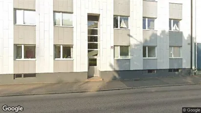 Lägenheter att hyra i Område ej specificerat - Bild från Google Street View