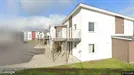 Lägenhet att hyra, Älmhult, &lt;span class=&quot;blurred street&quot; onclick=&quot;ProcessAdRequest(5163661)&quot;&gt;&lt;span class=&quot;hint&quot;&gt;Se gatunamn&lt;/span&gt;[xxxxxxxxxx]&lt;/span&gt;