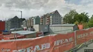 Lägenhet att hyra, Kronoberg, &lt;span class=&quot;blurred street&quot; onclick=&quot;ProcessAdRequest(5163663)&quot;&gt;&lt;span class=&quot;hint&quot;&gt;Se gatunamn&lt;/span&gt;[xxxxxxxxxx]&lt;/span&gt;