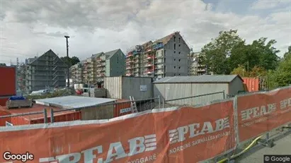 Lägenheter att hyra i Område ej specificerat - Bild från Google Street View