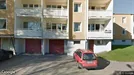 Lägenhet att hyra, Nordanstig, &lt;span class=&quot;blurred street&quot; onclick=&quot;ProcessAdRequest(5163670)&quot;&gt;&lt;span class=&quot;hint&quot;&gt;Se gatunamn&lt;/span&gt;[xxxxxxxxxx]&lt;/span&gt;