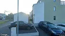 Lägenhet att hyra, Hässleholm, &lt;span class=&quot;blurred street&quot; onclick=&quot;ProcessAdRequest(5163680)&quot;&gt;&lt;span class=&quot;hint&quot;&gt;Se gatunamn&lt;/span&gt;[xxxxxxxxxx]&lt;/span&gt;