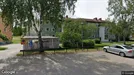 Lägenhet att hyra, Mönsterås, Blomstermåla, &lt;span class=&quot;blurred street&quot; onclick=&quot;ProcessAdRequest(5163704)&quot;&gt;&lt;span class=&quot;hint&quot;&gt;Se gatunamn&lt;/span&gt;[xxxxxxxxxx]&lt;/span&gt;