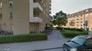 Bostadsrätt till salu, Östermalm, &lt;span class=&quot;blurred street&quot; onclick=&quot;ProcessAdRequest(5163730)&quot;&gt;&lt;span class=&quot;hint&quot;&gt;Se gatunamn&lt;/span&gt;[xxxxxxxxxx]&lt;/span&gt;