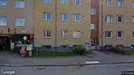 Bostadsrätt till salu, Katrineholm, &lt;span class=&quot;blurred street&quot; onclick=&quot;ProcessAdRequest(5163734)&quot;&gt;&lt;span class=&quot;hint&quot;&gt;Se gatunamn&lt;/span&gt;[xxxxxxxxxx]&lt;/span&gt;